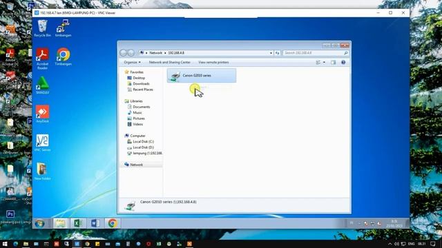 Print Error : 0x00000709, 0x0000011b,0x00000040 SOLVED 100% Printer Error Windows 7,8,10 (PART 1) смотреть онлайн