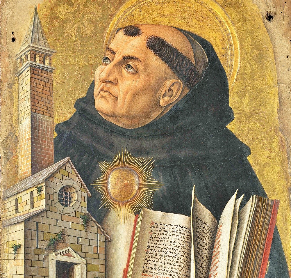 Философия - служанка Богословия? Западное и (или?) Восточное Христианство. смотреть онлайн