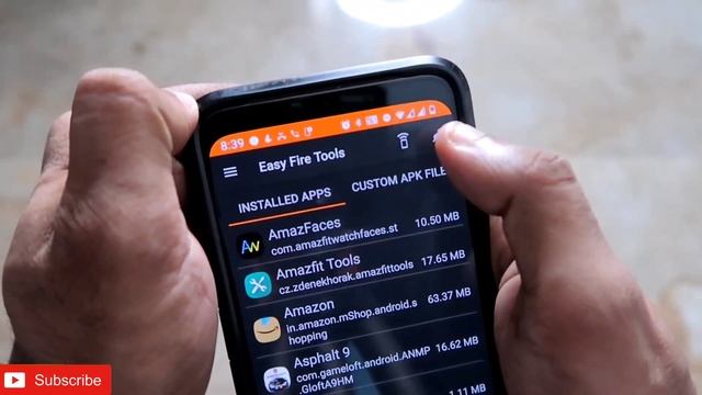 Install Google Chrome on your Samsung Galaxy Watch 4 to unlock a whole lot of features. смотреть онлайн
