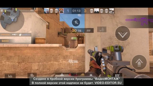 она говорит выбирай я или сироп смотреть онлайн