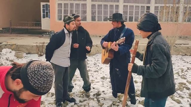 ZULPI -QULPI | 28-QISM | AVTOHALOKAT |#zulpiqulpi #serial #top смотреть онлайн