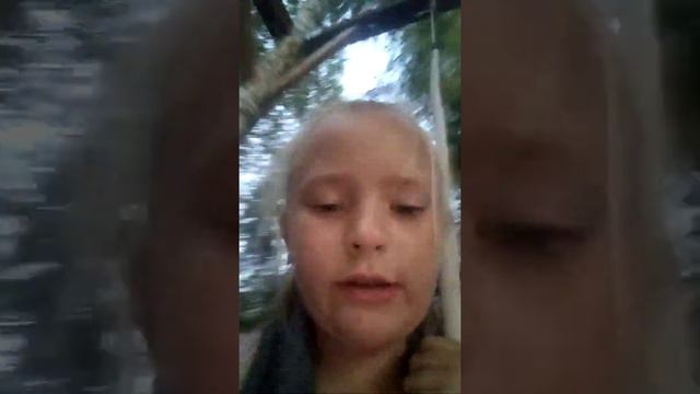 видео которое нельзя смотреть людям меньше 18 лет смотреть онлайн