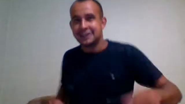 Здравствуйте, я говорю вам здравствуйте, друзья! смотреть онлайн