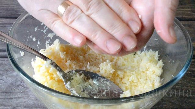 Простой и вкусный рецепт приготовления кокосового печенья смотреть онлайн