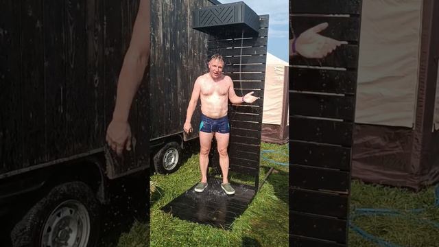 БаняФест 2024