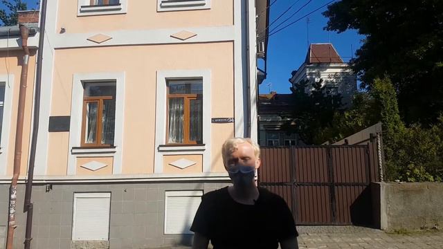 Раймунд Кайндль смотреть онлайн