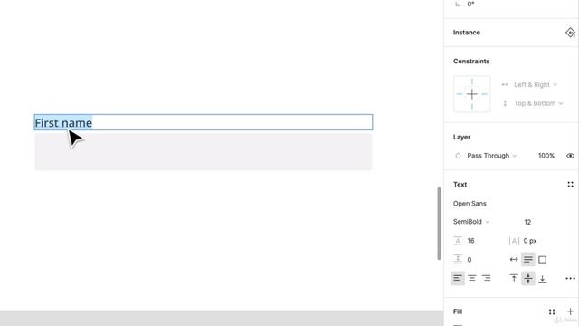 073 Best Practices For Inputs 2 смотреть онлайн