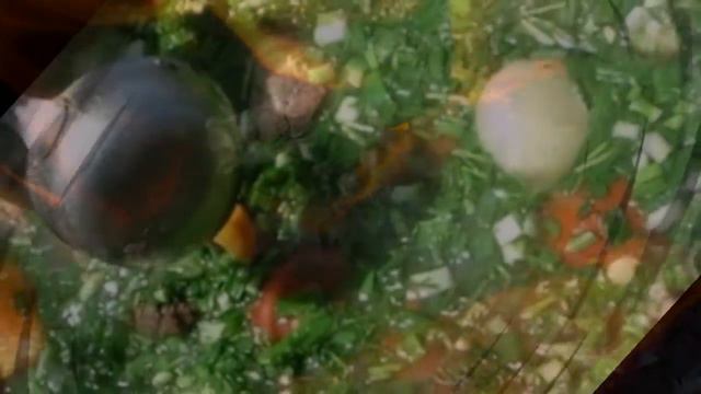 песня---Милая моя,солнышко лесное. смотреть онлайн