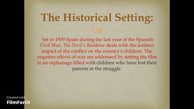 13 Historical Horror Movies That Prove History Can Be Terrifying смотреть онлайн