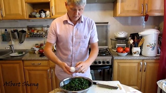 Секреты Ухода за Волосами