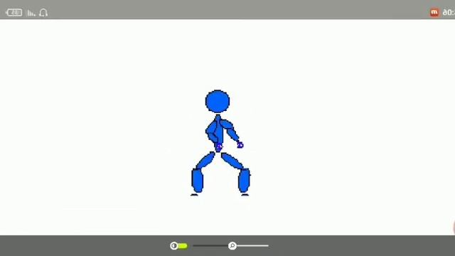 самба де амиго анимация смотреть онлайн