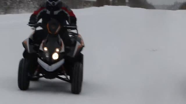 Эжва кросс смотреть онлайн