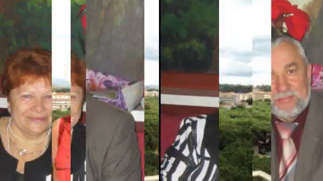 У Арыси реки смотреть онлайн