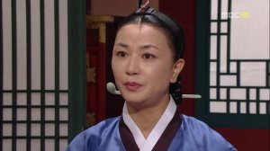 Дон И 1 сезон 33 серия