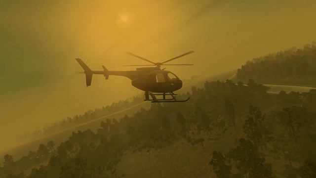 LIVINGXDEAD EDEN LIFE DAYZ TEASER смотреть онлайн