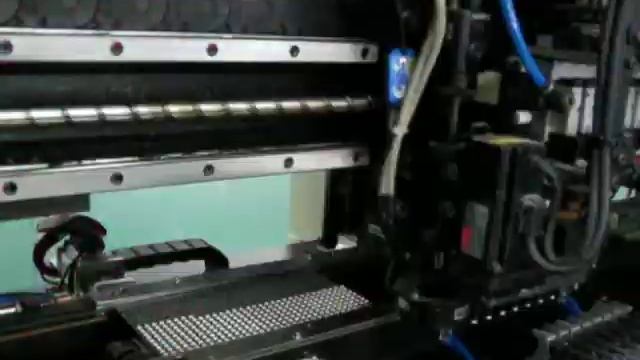 Изготовление светодиодной платы смотреть онлайн