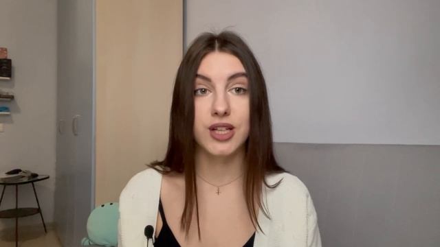 Как я сдала егэ по английскому, попала в пед и начала работать репетитором | Отвечаю на вопросы смотреть онлайн