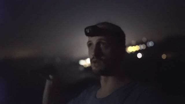 Photographing the 2020 Perseid Meteor Shower in Turkey смотреть онлайн
