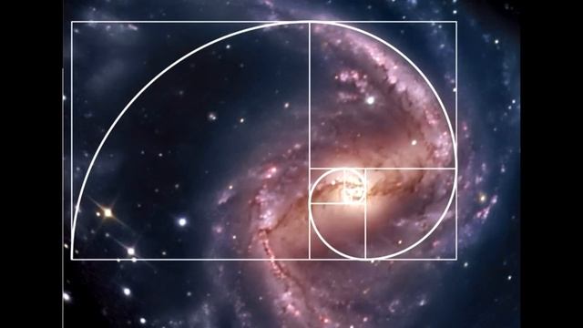 1 декабря. ВХОЖДЕНИЕ в НОВЫЙ ДЕКАБРЬ 2023 года в ГРУППЕ Автор: Лора Шереметьева смотреть онлайн