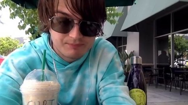 Kurtsworld96 - pro music maker beat tutorial