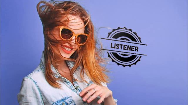 Sax On Fire - Melodic Saxophone Deep House Summer Mix listener muz 2023 смотреть онлайн