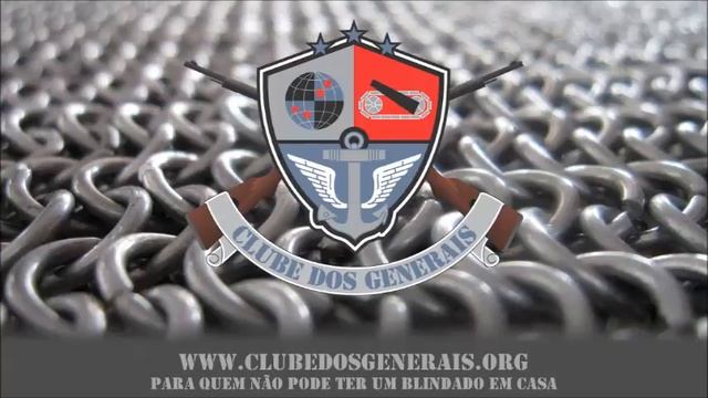 CGCast #15 - PGM Parte 1 - A Grande Família смотреть онлайн