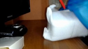 новая батарея(литий ионный аккумулятор)для ФЭТБАЙКА ( LiitoKala 8000,7S4P,с BMS 29,4 в)