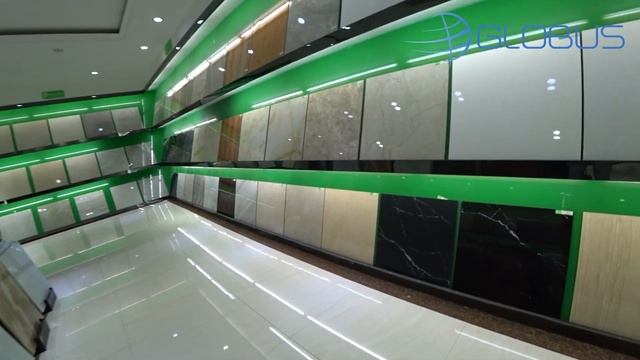 Prices for ceramic tiles, marble, mosaic, granite in China, Guangzhou. Porcelain tile in Foshan. смотреть онлайн