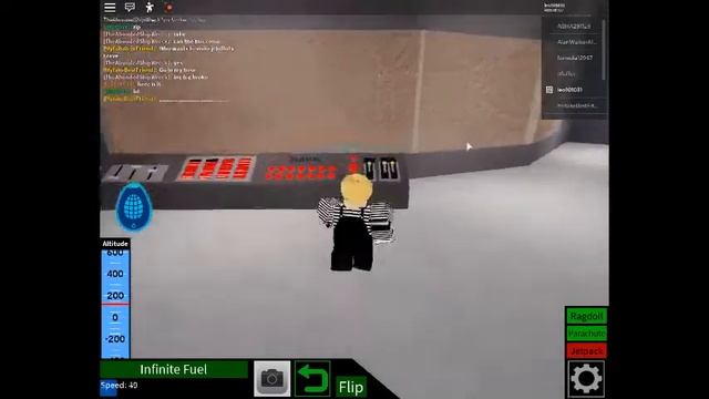 how to get to the secret bunker in plane crazy смотреть онлайн