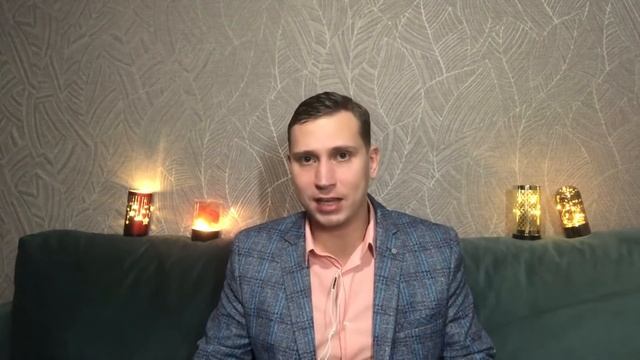 Бывшая не Пингует И не интересуется как вернуть смотреть онлайн