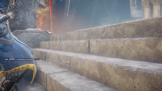 Играем в ◖Assassin’s Creed Valhalla◗ 1.6.1 | На Русском #1 смотреть онлайн