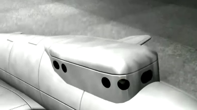 Sekretnaja.aviacija.SSSR.Vtoroj.Mirovoj.vojny.(3.serija.iz.4).Kinozal.TV_CUT