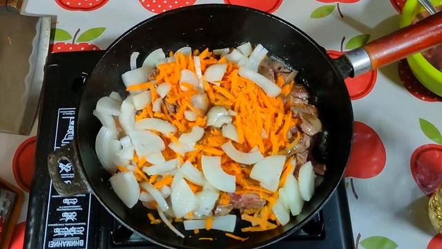 ПАШТЕТ из КУРИНОЙ ПЕЧЕНИ. Два варианта. Классический и не очень. Это просто! | ВЫСОКАЯ нет КУХНЯ смотреть онлайн