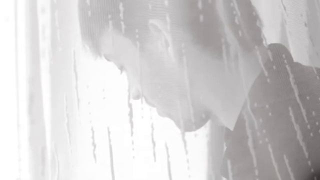 Патрик - Стих №1 ("Я и звезду мог бы с неба достать") смотреть онлайн