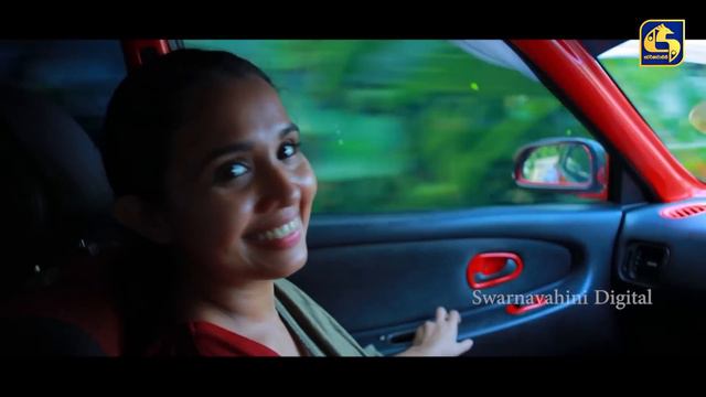 Nadagamkarayo ll Episode 400 || ''නාඩගම්කාරයෝ'' || අවසාන කොටස || 02nd August 2022 смотреть онлайн