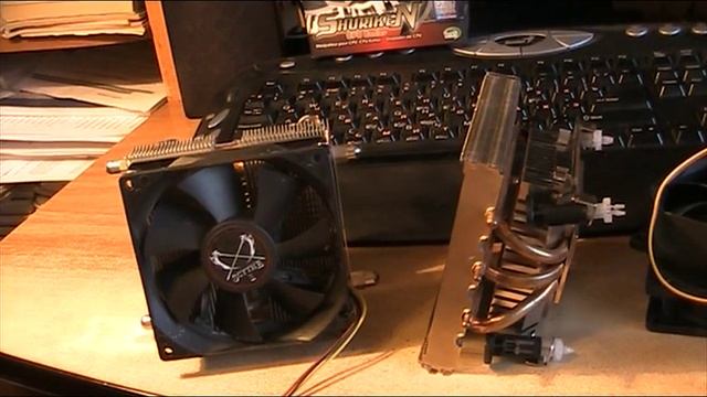 Сделай Это Сам