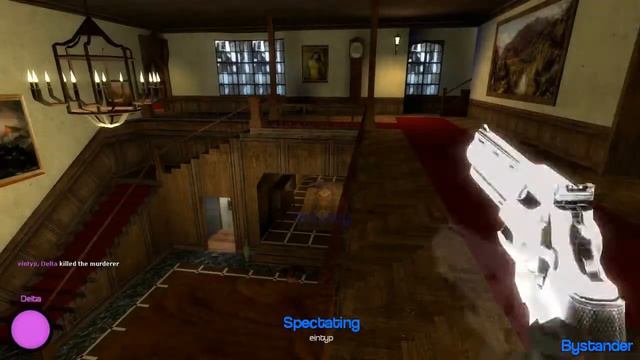 I´m glad there are no kids around to see this! [Garry´s Mod Murderer] смотреть онлайн