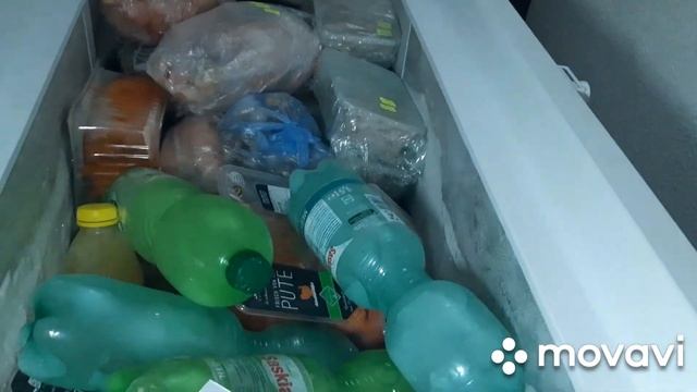 Купили Бройлеров / Куры / Кролики / Бешеные Скидки /и нескончаемые Заботы / смотреть онлайн