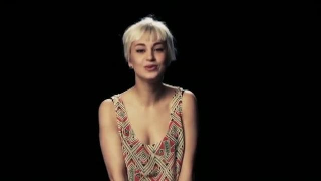 Оргазм на камеру смотреть онлайн