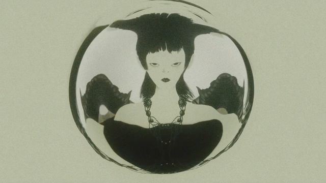 Skrillex - Xena (Rezblocks TECHNO Edit)  FREE DOWNLOAD