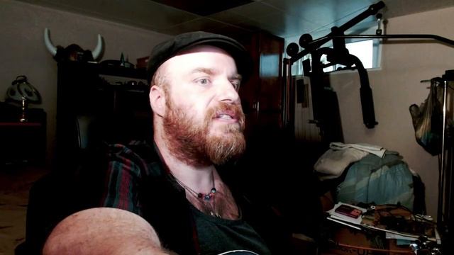 Bray's Music Stream: 2022-05-26 смотреть онлайн