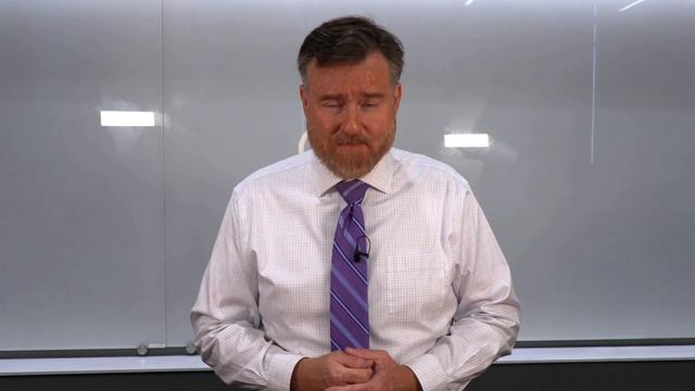 How to FIX OUTLIERS in a Distribution (6-9) смотреть онлайн