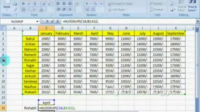 EXCEL(20) смотреть онлайн