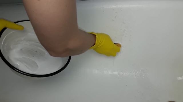 Дома и Участки