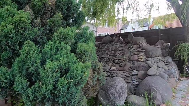 Отпуск во время карантина. Ep_1: едем в Одессу. смотреть онлайн