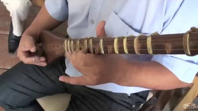 COUPE - "РАФИК" ( Рафик послал всех на фиг...) смотреть онлайн