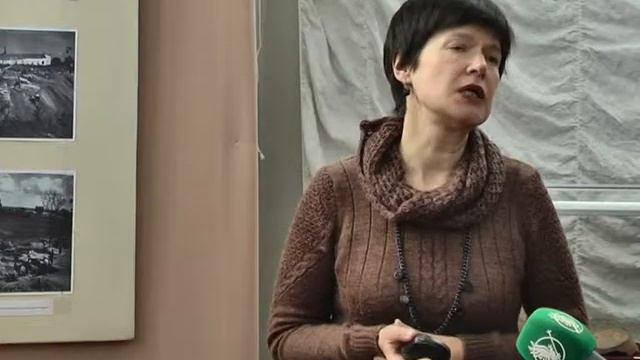 Які скарби приховувала Благовіщенська церква у Чернігові? смотреть онлайн