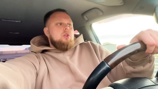 Конфискованный львёнок из Уфы ДОЕХАЛ в Москву ЖИВОЙ! Едем домой, у львицы очень много проблем ?? смотреть онлайн