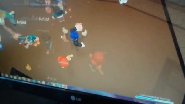 Roblox nika tmg смотреть онлайн