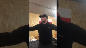 Осетинская песня